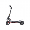 Segway | Ninebot Kickscooter ZT3 Pro E | 1600 W | 25 km/h | 11 