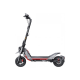 Segway | Ninebot Kickscooter ZT3 Pro E | 1600 W | 25 km/h | 11 