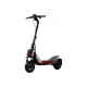 Segway | Ninebot Kickscooter ZT3 Pro E | 1600 W | 25 km/h | 11 