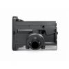 Jimmy Floorhead for PW11 Pro Max, HW11 Pro Max
