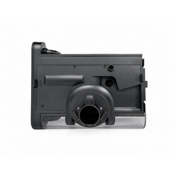 Jimmy Floorhead for PW11 Pro Max, HW11 Pro Max