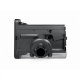 Jimmy Floorhead for PW11 Pro Max, HW11 Pro Max