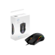 MSI Gaming Mouse | FORGE GM300 | Wired | USB 2.0