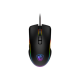 MSI Gaming Mouse | FORGE GM300 | Wired | USB 2.0