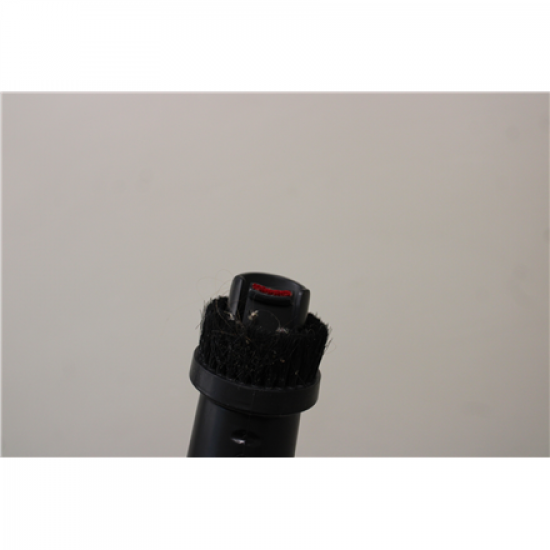 SALE OUT. | Midea | Vacuum Cleaner | P8 Plus MP08EUGY-DS | Handstick 2in1 | 350 W | 25.9 V | Operating time (max) 60 min | Black | Warranty 24 month(s) | DAMAGED PACKAGING, MISSING MANUAL AND FILTER, DIRTY, SCRATCHED