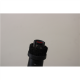 SALE OUT. | Midea | Vacuum Cleaner | P8 Plus MP08EUGY-DS | Handstick 2in1 | 350 W | 25.9 V | Operating time (max) 60 min | Black | Warranty 24 month(s) | DAMAGED PACKAGING, MISSING MANUAL AND FILTER, DIRTY, SCRATCHED