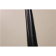 SALE OUT. | Midea | Vacuum Cleaner | P8 Plus MP08EUGY-DS | Handstick 2in1 | 350 W | 25.9 V | Operating time (max) 60 min | Black | Warranty 24 month(s) | DAMAGED PACKAGING, MISSING MANUAL AND FILTER, DIRTY, SCRATCHED