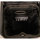 SALE OUT. | Midea | Vacuum Cleaner | P8 Plus MP08EUGY-DS | Handstick 2in1 | 350 W | 25.9 V | Operating time (max) 60 min | Black | Warranty 24 month(s) | DAMAGED PACKAGING, MISSING MANUAL AND FILTER, DIRTY, SCRATCHED