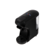 Camry Multi-capsule espresso machine | CR 4414bb | Pump pressure 19 bar | Capsule | 1450 W | Black
