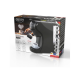 Camry Multi-capsule espresso machine | CR 4414bb | Pump pressure 19 bar | Capsule | 1450 W | Black