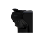 Camry Multi-capsule espresso machine | CR 4414bb | Pump pressure 19 bar | Capsule | 1450 W | Black