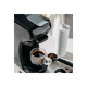 Camry Multi-capsule espresso machine | CR 4414bb | Pump pressure 19 bar | Capsule | 1450 W | Black