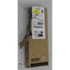 SALE OUT. Epson C13T945440 | Ink Cartridge XL | Yellow | DAMAGED PACKAGING