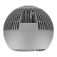 Midea Fan | MFT302R0BPK | Table Fan | Dark Grey | Number of speeds 3 | Oscillation