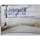 SALE OUT. | Bissell | Carpet and Upholstery Cleaner | 20671 SpotClean C2 | Corded operating | 340 W | Titanium/Silver Gray/Cha Cha Lime | Warranty 23 month(s) | DAMAGED PACKAGING
