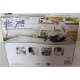 SALE OUT. | Bissell | Carpet and Upholstery Cleaner | 20671 SpotClean C2 | Corded operating | 340 W | Titanium/Silver Gray/Cha Cha Lime | Warranty 23 month(s) | DAMAGED PACKAGING