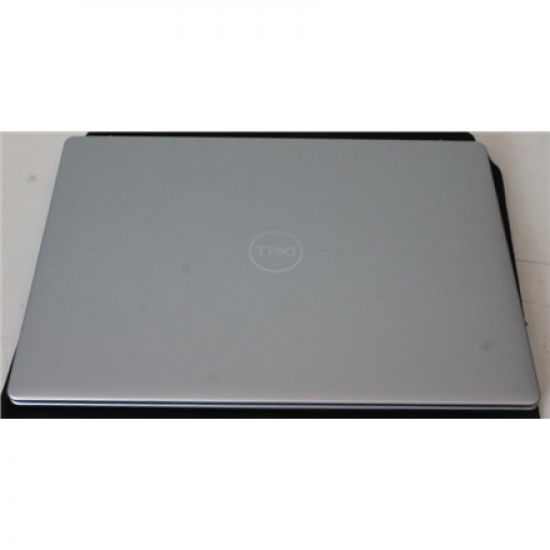SALE OUT. | Dell | Inspiron 14 7441 Plus | Ice Blue | 14 