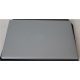 SALE OUT. | Dell | Inspiron 14 7441 Plus | Ice Blue | 14 