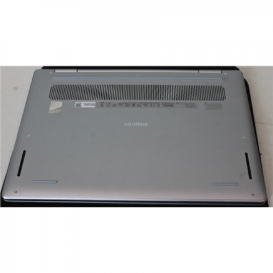 SALE OUT. | Dell | Inspiron 14 7441 Plus | Ice Blue | 14 