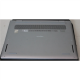 SALE OUT. | Dell | Inspiron 14 7441 Plus | Ice Blue | 14 