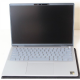 SALE OUT. | Dell | Inspiron 14 7441 Plus | Ice Blue | 14 