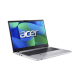 Acer TravelMate TMP215-55-TCO-59KD QHD IPS i5-120U/16GB/SSD 512GB/Intel Iris Xe Graphics/Win11Pro/ENG kbd/FP/Silver/3Y Warranty | Acer