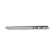 Acer TravelMate TMP215-55-TCO-59KD QHD IPS i5-120U/16GB/SSD 512GB/Intel Iris Xe Graphics/Win11Pro/ENG kbd/FP/Silver/3Y Warranty | Acer