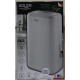 SALE OUT. Adler AD 7861 Compressor air dehumidifier, White | Adler | Compressor Air Dehumidifier | AD 7861 | Power 280 W | Suitable for rooms up to 60 m³ | Water tank capacity 2 L | White | DAMAGED PACKAGING