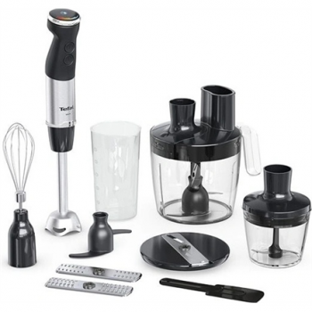 HAND BLENDER HB67G830 TEFAL | TEFAL