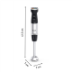 HAND BLENDER HB67G830 TEFAL | TEFAL