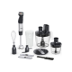 HAND BLENDER HB67G830 TEFAL | TEFAL