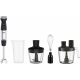 HAND BLENDER HB67G830 TEFAL | TEFAL