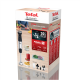 HAND BLENDER HB67G830 TEFAL | TEFAL