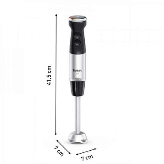 HAND BLENDER HB67G830 TEFAL | TEFAL