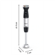 HAND BLENDER HB67G830 TEFAL | TEFAL