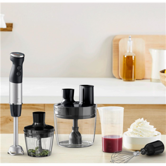 HAND BLENDER HB67G830 TEFAL | TEFAL