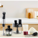 HAND BLENDER HB67G830 TEFAL | TEFAL