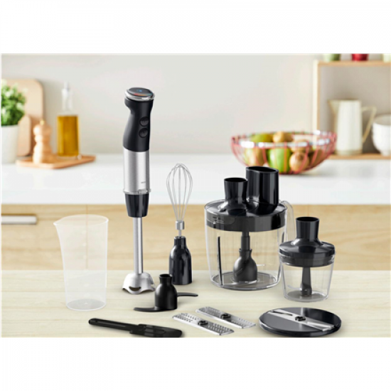 HAND BLENDER HB67G830 TEFAL | TEFAL