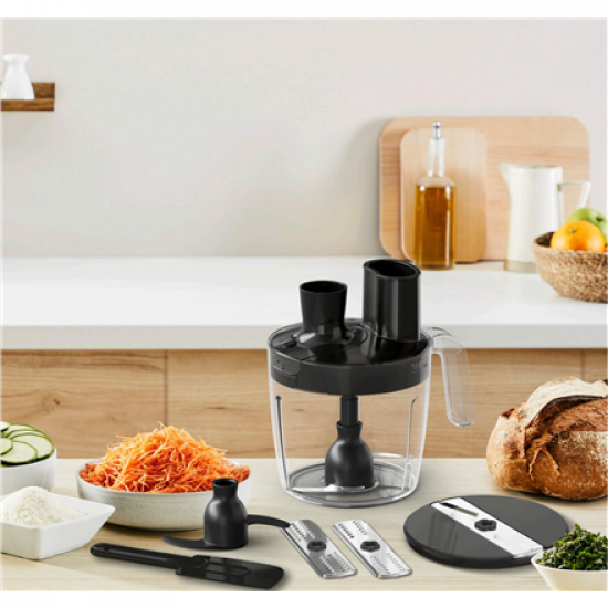 HAND BLENDER HB67G830 TEFAL | TEFAL