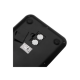 Adler Kitchen Scale | AD 3183b | Graduation 1 g | Black