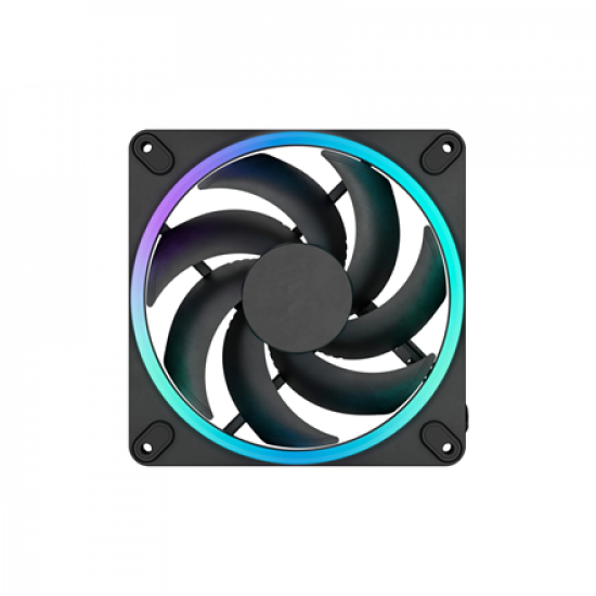 Fractal Design | Computer Fan | Momentum 14 RGB