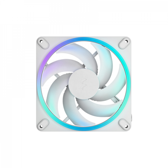 Fractal Design | Computer Fan | Momentum 14 RGB