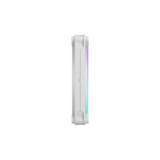 Fractal Design | Computer Fan | Momentum 14 RGB