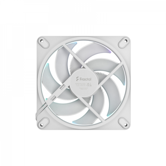 Fractal Design | Computer Fan | Momentum 14 RGB