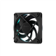Fractal Design | Computer Fan, 3-pack | Momentum 12 RGB
