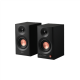 Edifier | Powered Studio Monitor Speakers | MR3 | 18W x 2 W | Bluetooth | Black | ≥ 85 dB | Wireless connection