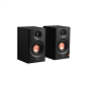 Edifier | Powered Studio Monitor Speakers | MR3 | 18W x 2 W | Bluetooth | Black | ≥ 85 dB | Wireless connection