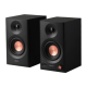 Edifier | Powered Studio Monitor Speakers | MR3 | 18W x 2 W | Bluetooth | Black | ≥ 85 dB | Wireless connection