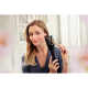 Philips | StyleCare Prestige Auto Curler | BHB876/00 | Temperature (min) 170 °C | Temperature (max) 210 °C