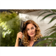 Philips | StyleCare Prestige Auto Curler | BHB876/00 | Temperature (min) 170 °C | Temperature (max) 210 °C